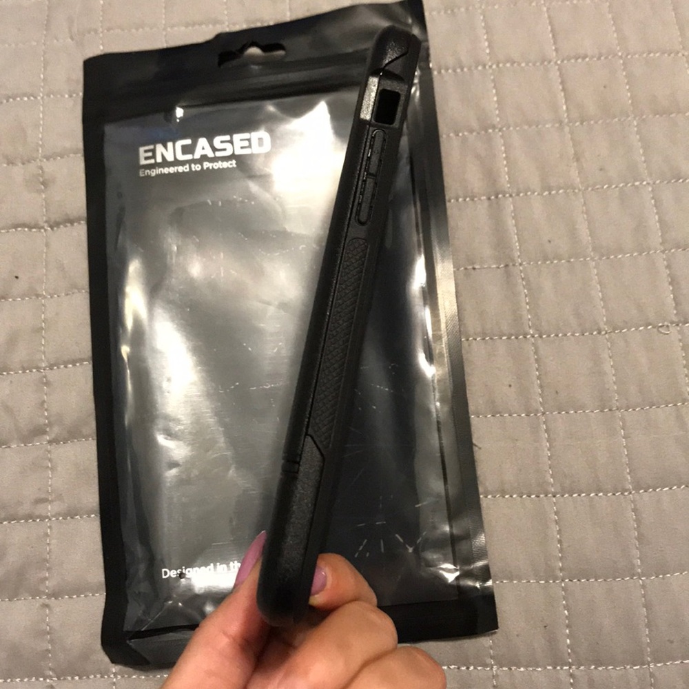 XR iphone case - Picture 2 of 3